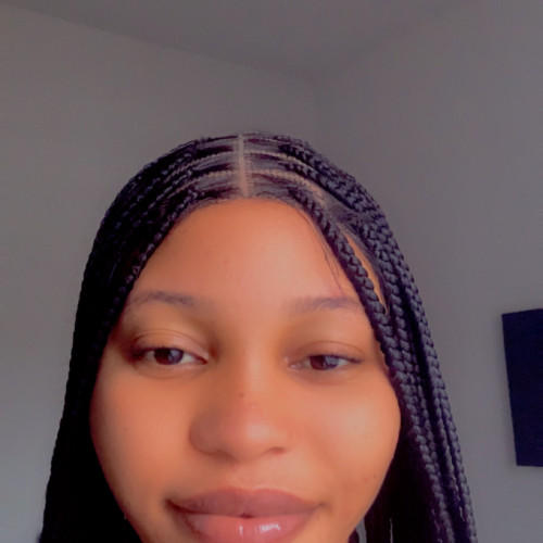 Gift A. profile photo