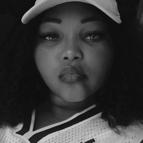 Bridget J. profile photo