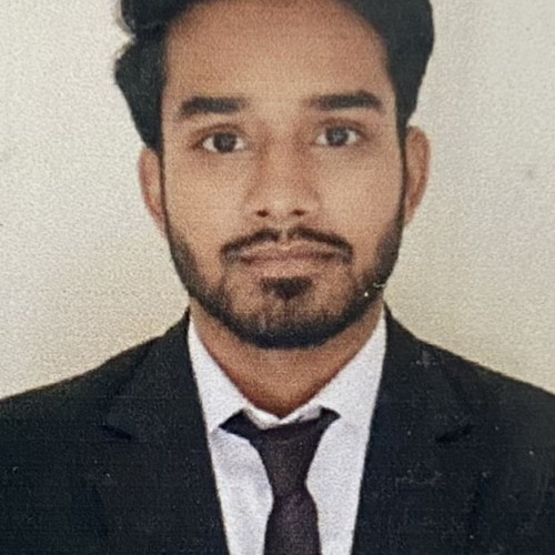 Javed  K.
