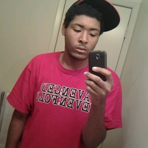 tristan k.