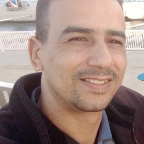 Mohammed L. profile photo