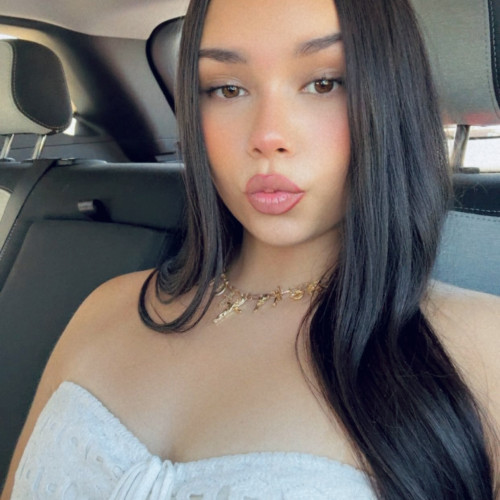 Esperanza C.
