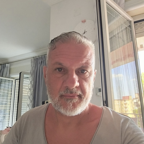 Gianni P. profile photo
