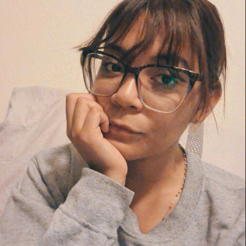 ela m.