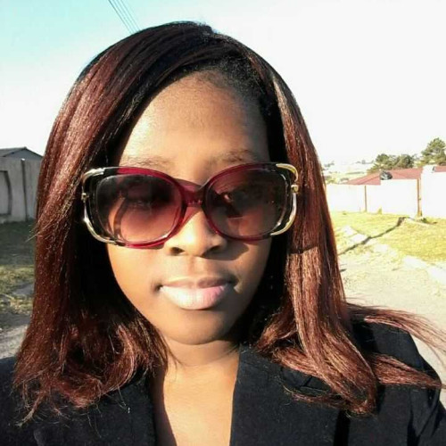 zimasa m. profile photo