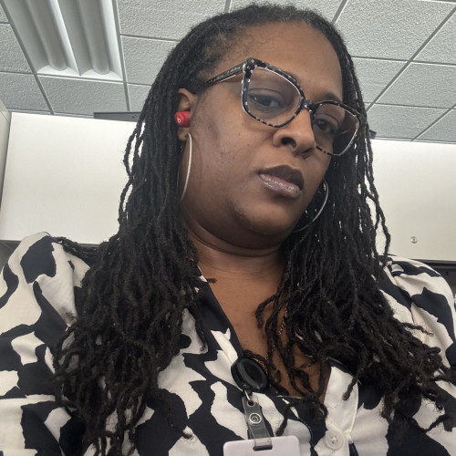 Talishay H. profile photo