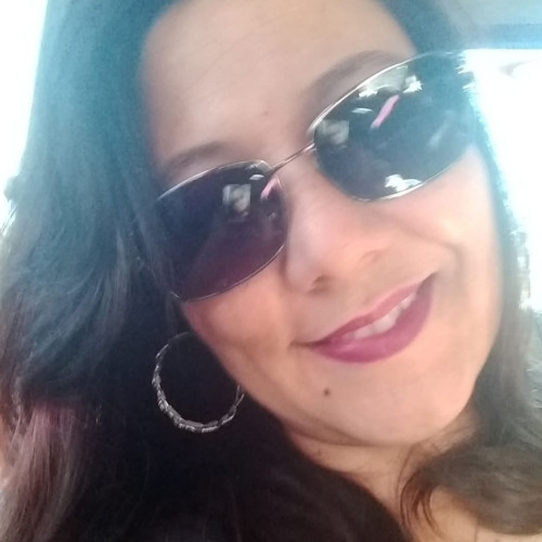 Adriana D.