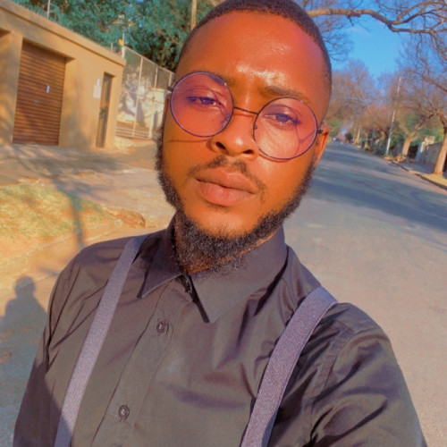Rendani r. profile photo