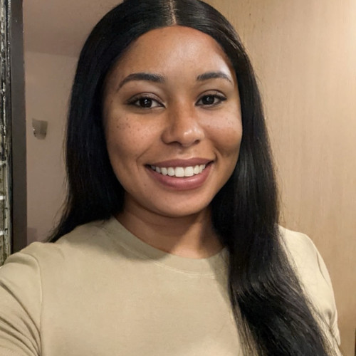 Bridget E. profile photo