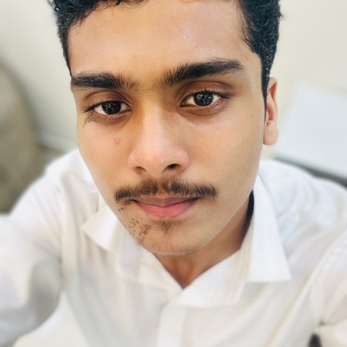 Abdul h.