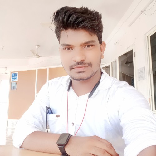 Pradeep L.