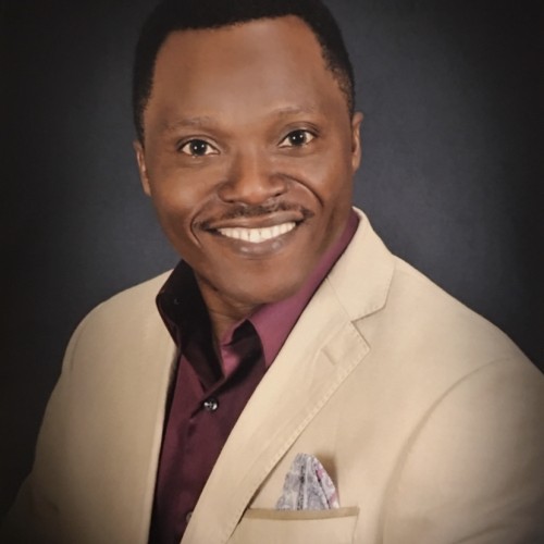 Julius  S. profile photo