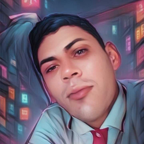 edicson G.