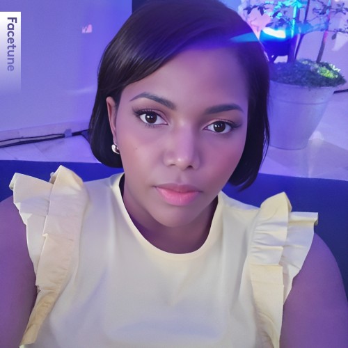 Yudelka C.
