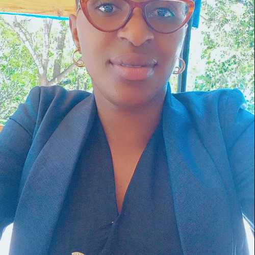 Veronica M. profile photo