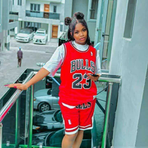 Ricky s. profile photo