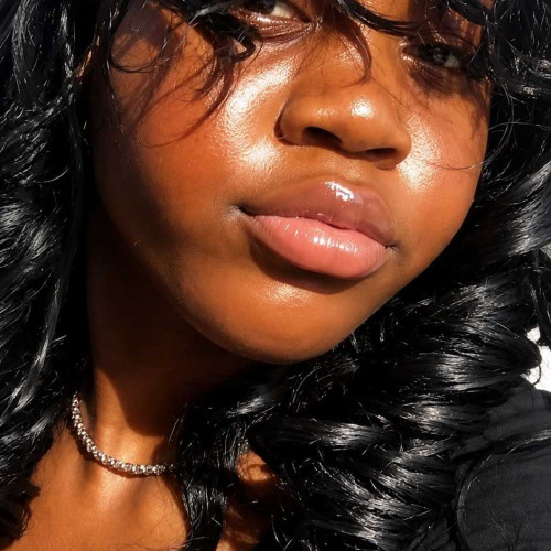 Lilly E. profile photo