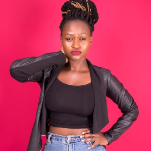 Brown S. profile photo
