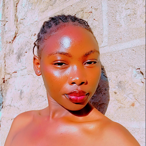 GLORIA O. profile photo