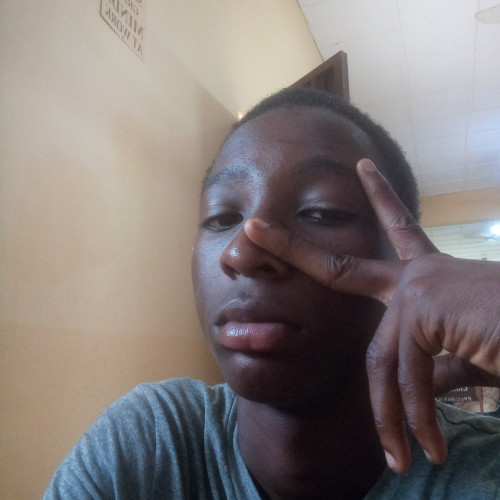 Mustaphar A. profile photo