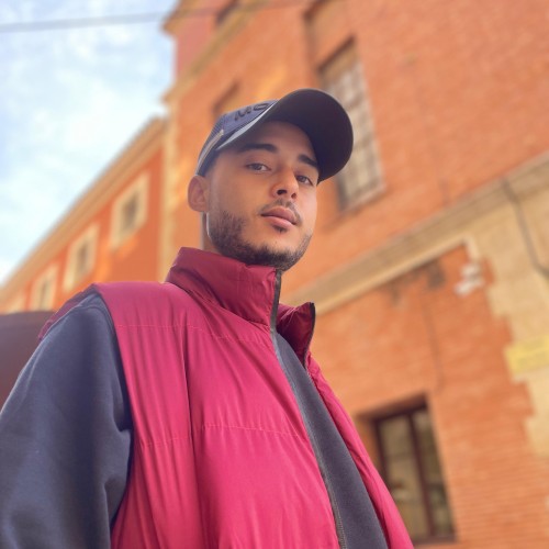 Karim  E.