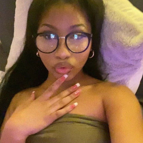 Kendra D.