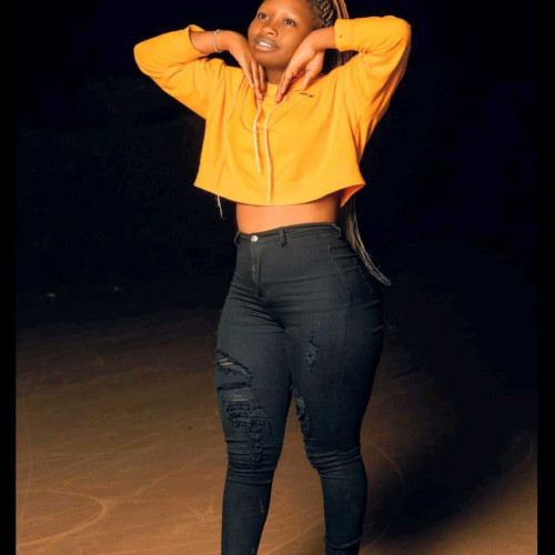 Lenah K. profile photo