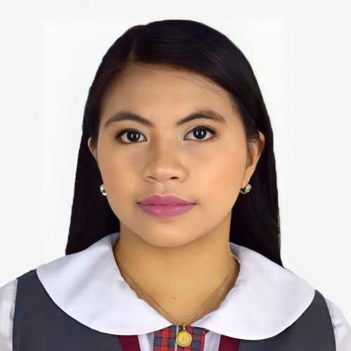 Faye A. profile photo