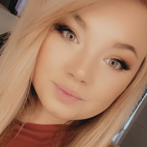 Savarah T. profile photo