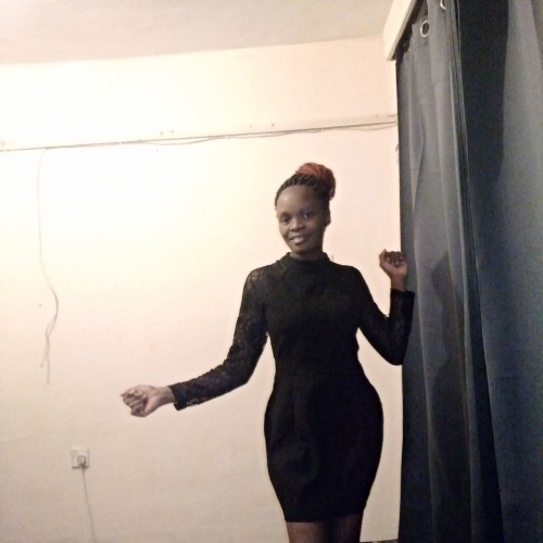 Florence  C.