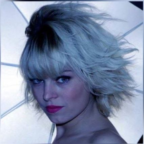 Lucie L.
