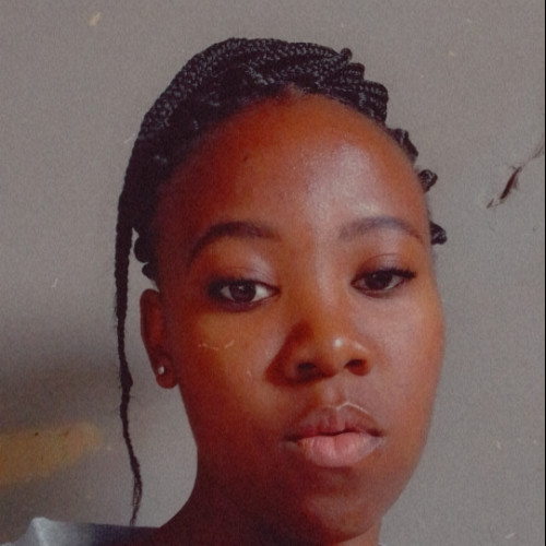 Elihle  M. profile photo