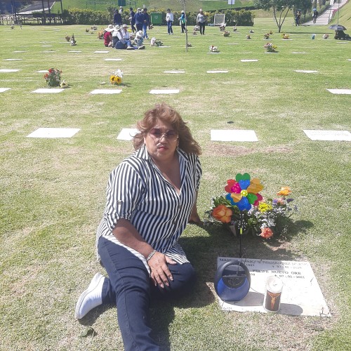 ELVA ZOILA N.