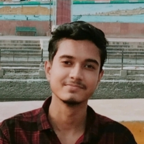 Priyabrata B. profile photo