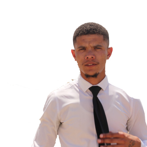 Victor Jr P. profile photo