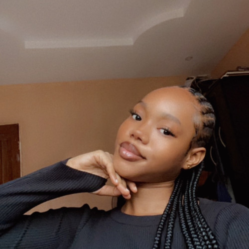 Ozi T. profile photo