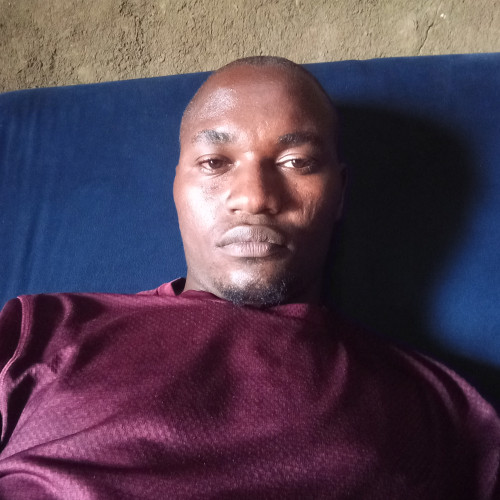 Ochieng O. profile photo