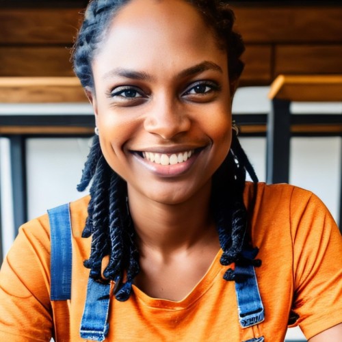 Marvelous J. profile photo