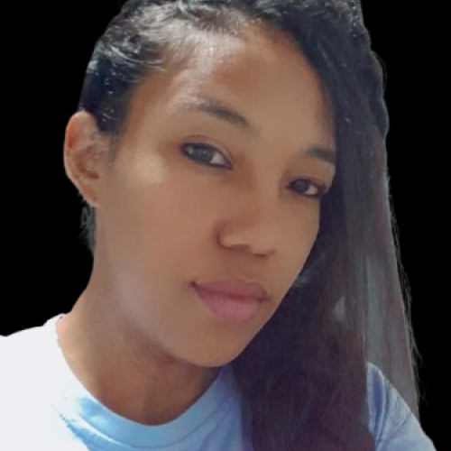 Juana P. profile photo