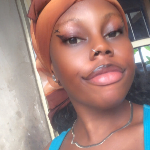 Mhiz G. profile photo