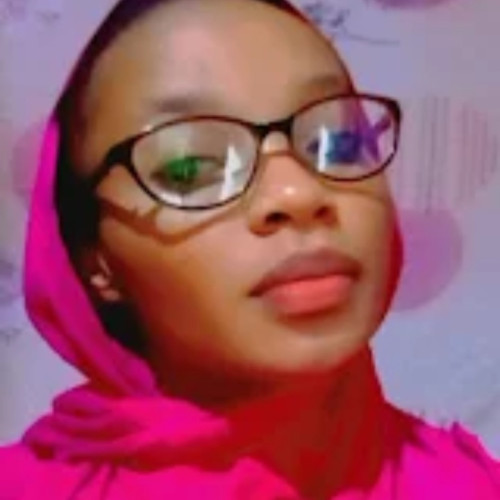 Pauline M. profile photo