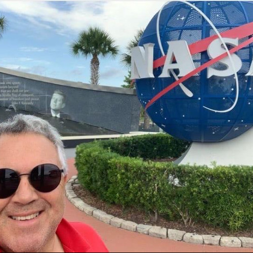 Justin P. profile photo