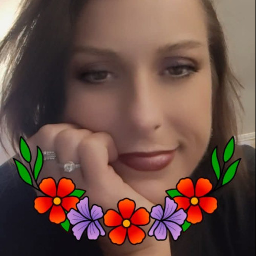 Melissa H. profile photo