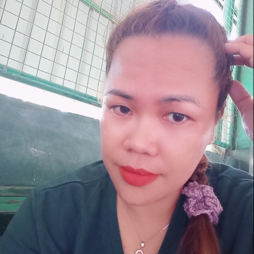 Bernadette C.