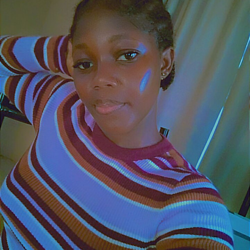Amora  S. profile photo