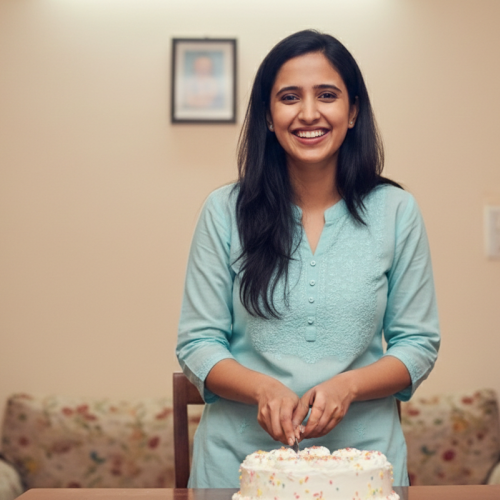 MUEEZ A. profile photo