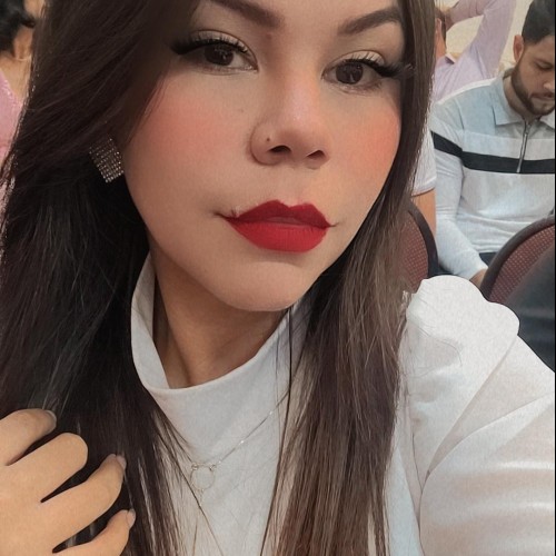 Raphaela  C. profile photo