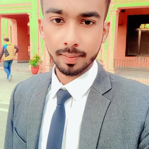 Muhammad  O. profile photo