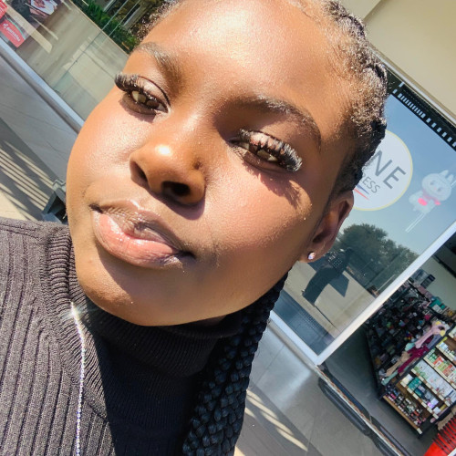 Rutendo T. profile photo