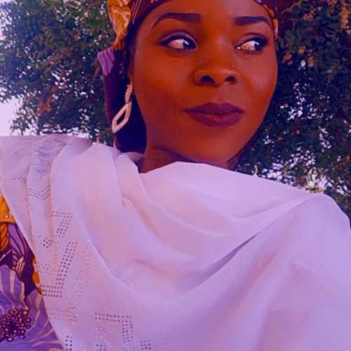 Emyy S. profile photo